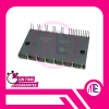 PS22053 INTELLIGENT POWER MODULE DIP-IPM 28PIN