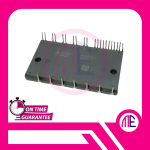 PS22053 INTELLIGENT POWER MODULE DIP-IPM 28PIN