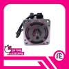 R2AA08075FXP00 750W AC200V 4.6A SERVO MOTOR