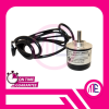 REI38A6-L5PR-2500 5VDC Encoder
