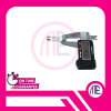 RT18-32 ⌀10.3x38mm 500V-690V gG 1A Fuse Ceramics