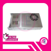 S-400-60 (DC Out= +60V 6.7A AC In= 100-120VAC-6.5A 200-245VAC 4.0A)