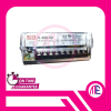 S-400-60 (DC Out= +60V 6.7A AC In= 100-120VAC-6.5A 200-245VAC 4.0A)