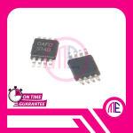 S14B - LM3478MMX VSSOP8