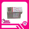 S3D2-CCD Source = 24VDC 10% 8.0VA Output = 100mA 30VDC Sensor Controller