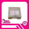 S3D2-CCD Source = 24VDC 10% 8.0VA Output = 100mA 30VDC Sensor Controller
