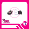 SJKB - LM5111-1MY MSOP8