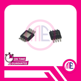 SJKB - LM5111-1MY MSOP8