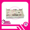 SK25GD126ET MODULE