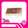 SK25GD126ET MODULE