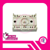 SK70D16 Module - White
