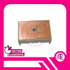SK70D16 Module - White