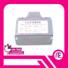 SN02D12-502-MC1688 SWITCH