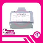 SN02D12-502-MC1688 SWITCH