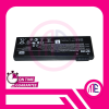 SP306 Rating = 10.95Vdc (90Wh) Rated Capacity = 8250mAh 12.6V Rechargeable Li-ion Battery