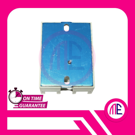 SSR-10-DD-H Input = 3-32VDC 5-250VDC Solid State Module