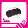 STK654-420 MODULE 26PIN