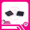 STM32G030K6T6 - STM326G030K6T6TR LQFP32