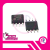 Si8621EC - Si8621EC-B-ISR SOP8