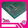 T-Screen for VT565WA0000 HMI (L= 14 cm W= 11 cm)