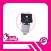 T9-611P-15A AC240V DC32V 15A Circuit Breaker 2Pin