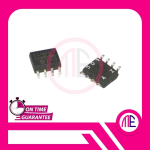 TC1410EOA SOP8
