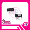 TFS764HG eSIP-16