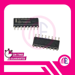 TL494BDG SOP16