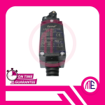 TZ-9124 LIMIT SWITCH