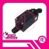 TZ-9124 LIMIT SWITCH