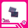 UC3854BDW SMD