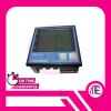 UMG96S 45-65Hz 3VA 52.13.025 L-N= 140-300VAC Universal Measuring Device