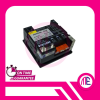 UMG96S 45-65Hz 3VA 52.13.025 L-N= 140-300VAC Universal Measuring Device