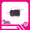 V-162-1C25 Ui = 380V Uimp = 2.5KV AC-15 Ith = 16A Ue-Ie = AC250V-16A Micro Switch