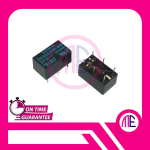 V23026-A1001-B201 5VDC 6PIN