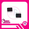 VN5E160S - VN5E160STR-E SOP8
