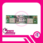 VNR10C209-INV INVERTER BOARD