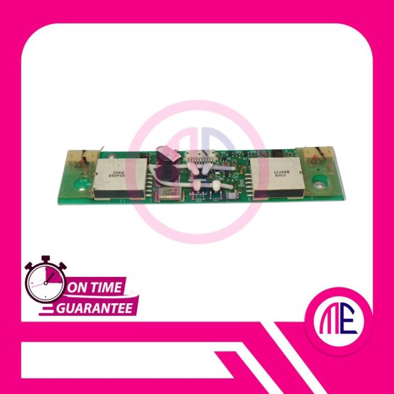 VNR10C209-INV INVERTER BOARD