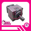 VRSF-25D-750-T3 RATIO 1=25 GEARBOX - MOTOR SERVO