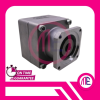 VRSF-25D-750-T3 RATIO 1=25 GEARBOX - MOTOR SERVO
