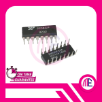 XR2208CP DIP16