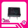 YDS-305-S2 DC-DC Converter Module
