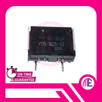 YDS-305-S2 DC-DC Converter Module