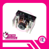 YDS-305-S2 DC-DC Converter Module