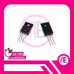 YG985C3 - YG985C3R TO-220F