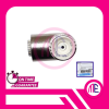 ZCE01 LIMIT SWITCH HEAD