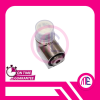 ZCE01 LIMIT SWITCH HEAD