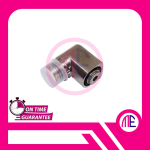 ZCE01 LIMIT SWITCH HEAD