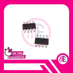 ZXMH C6A07 - ZXMHC6A07T8TA SOT-223-8