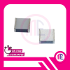 100nF 250V SMD2220 Film Capacitor PPS